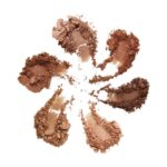 MUA Bronzed Perfection - Golden Dunes - Image 3