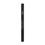 MUA Brow Define Eyebrow Pencil - With Blending Brush