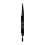 MUA Brow Define Eyebrow Pencil - With Blending Brush - Image 12