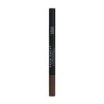 MUA Brow Define Eyebrow Pencil - With Blending Brush - Image 13