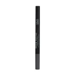 MUA Brow Define Eyebrow Pencil - With Blending Brush - Image 9