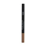 MUA Brow Define Eyebrow Pencil - With Blending Brush - Image 7