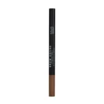 MUA Brow Define Eyebrow Pencil - With Blending Brush - Image 3