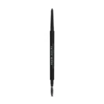 MUA Brow Define Micro Eyebrow - Image 17