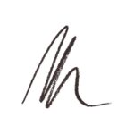 MUA Brow Define Micro Eyebrow - Image 16