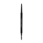 MUA Brow Define Micro Eyebrow - Image 12