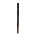 MUA Brow Define Micro Eyebrow - Image 13