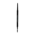 MUA Brow Define Micro Eyebrow - Image 9
