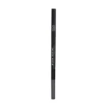 MUA Brow Define Micro Eyebrow - Image 10