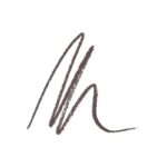 MUA Brow Define Micro Eyebrow - Image 8