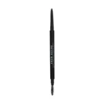 MUA Brow Define Micro Eyebrow - Image 6