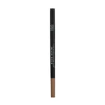 MUA Brow Define Micro Eyebrow - Image 7