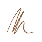 MUA Brow Define Micro Eyebrow - Image 5