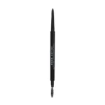 MUA Brow Define Micro Eyebrow - Image 3