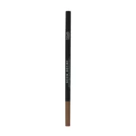 MUA Brow Define Micro Eyebrow - Image 4