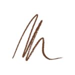 MUA Brow Define Micro Eyebrow - Image 2