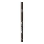 MUA Brow Define Liquid Brow