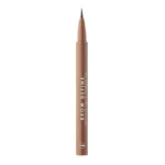 MUA Brow Define Liquid Brow - Image 9