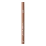 MUA Brow Define Liquid Brow - Image 10