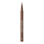 MUA Brow Define Liquid Brow - Image 6