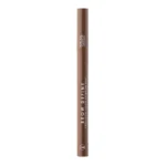 MUA Brow Define Liquid Brow - Image 7
