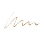 MUA Brow Define Liquid Brow - Image 5