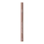 MUA Brow Define Liquid Brow - Image 4