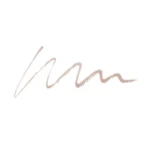 MUA Brow Define Liquid Brow - Image 2