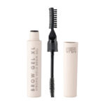MUA Brow Gel XL-Clear - Image 2