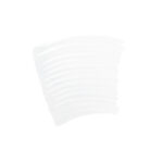 MUA Brow Gel XL-Clear - Image 3