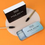 MUA Brow Define Styling Soap - Image 4