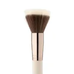 MUA Duo Fibre Face Brush with Holo Box - Image 2
