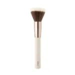 MUA Duo Fibre Face Brush with Holo Box