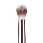 MUA Fluffy Blending Brush with Holo Box - Image 2