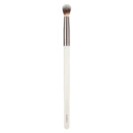 MUA Fluffy Blending Brush with Holo Box