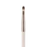 MUA Liner Brush - Image 2