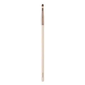MUA Liner Brush