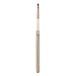 MUA Lip Brush