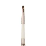 MUA Lip Brush - Image 2