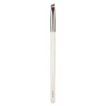 MUA Angled Brow & Liner Brush with Holo Box
