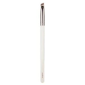 MUA Angled Brow & Liner Brush with Holo Box