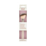 MUA Blush & Contour Brush with Holo Box - Image 3