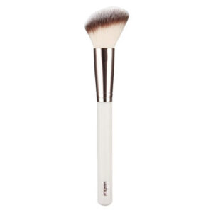 MUA Blush & Contour Brush with Holo Box
