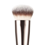MUA Buffing Brush with Holo Box - Image 2