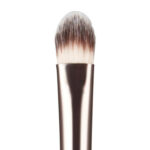 MUA Concealer Brush with Holo Box - Image 2