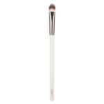 MUA Concealer Brush with Holo Box