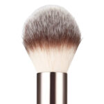 MUA Finishing Brush with Holo Box - Image 2