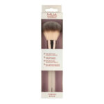 MUA Powder Brush with Holo Box - Image 3