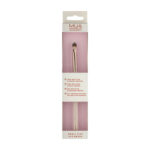 MUA Small Flat Eye Brush with Holo Box - Image 3