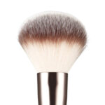 MUA Powder Brush with Holo Box - Image 2